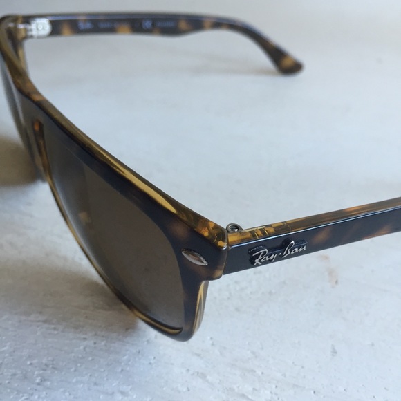 Ray-Bans - Picture 5 of 8